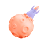 3d-error