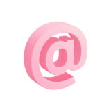 3d-email