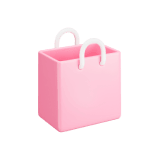 3d-bag
